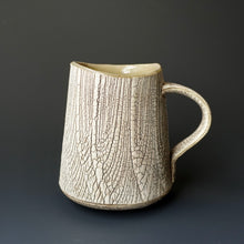 Mug2