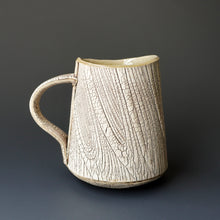 Mug2