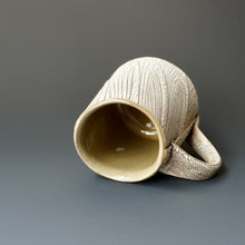Mug2