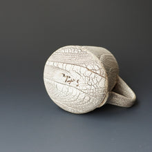 Mug2