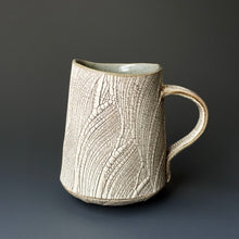 Mug2