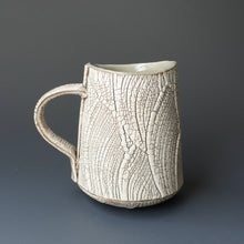 Mug2