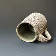Mug2