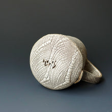 Mug2