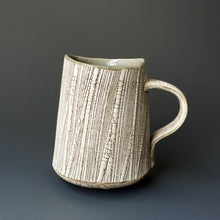 Mug2