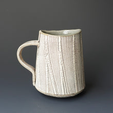 Mug2