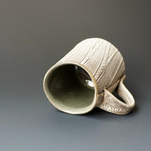 Mug2