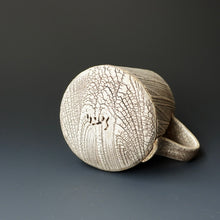 Mug2