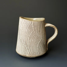 Mug2