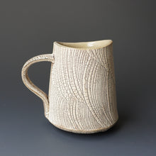 Mug2