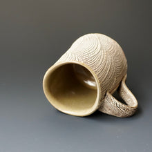 Mug2