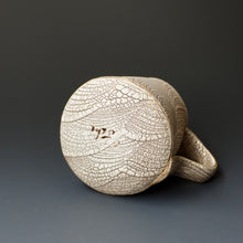 Mug2