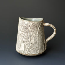Mug2