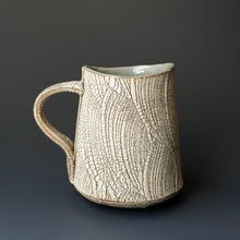 Mug2
