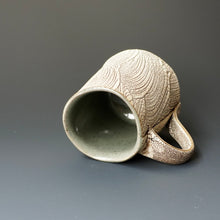 Mug2