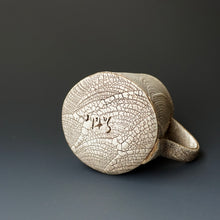 Mug2
