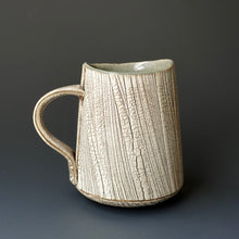 Mug2