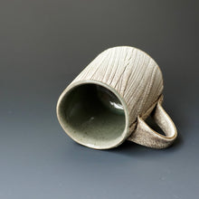 Mug2