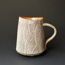 Mug2