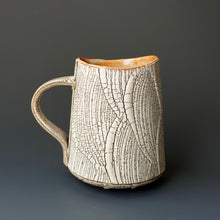 Mug2
