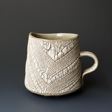 Mug1