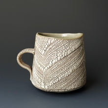 Mug1