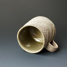 Mug1