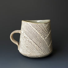 Mug1