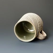 Mug1