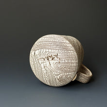 Mug1