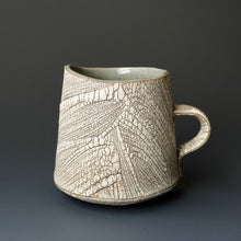 Mug1