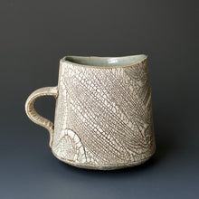 Mug1