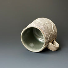 Mug1
