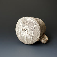 Mug1