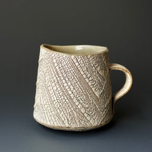 Mug1