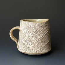 Mug1