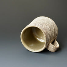 Mug1