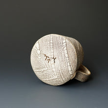 Mug1
