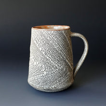 Mug3