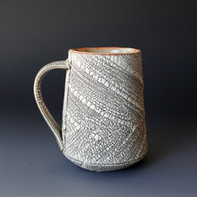 Mug3