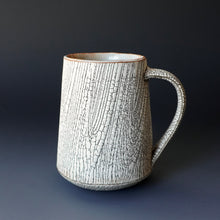 Mug3