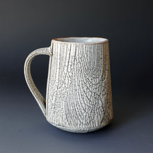 Mug3