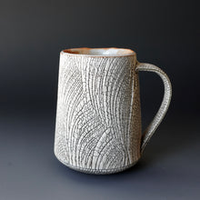 Mug3