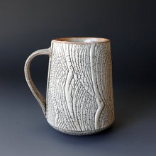 Mug3