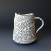 Mug2