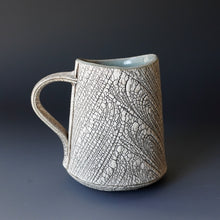 Mug2