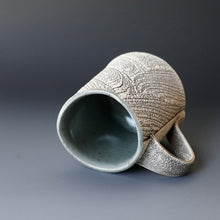 Mug2