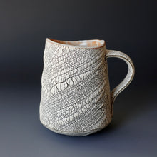 Mug2