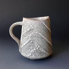 Mug2