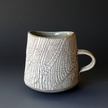 Mug1